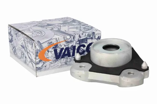 Federbeinstützlager Vorderachse rechts VAICO V24-1339 Bild Federbeinstützlager Vorderachse rechts VAICO V24-1339