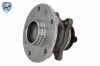 Radlagersatz Hinterachse links Hinterachse rechts VAICO V24-1340