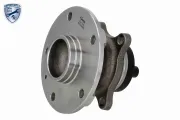 Radlagersatz Hinterachse links Hinterachse rechts VAICO V24-1340