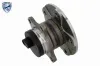 Radlagersatz Hinterachse links Hinterachse rechts VAICO V24-1340 Bild Radlagersatz Hinterachse links Hinterachse rechts VAICO V24-1340