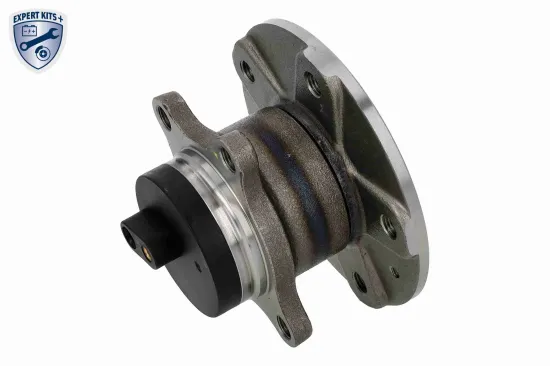 Radlagersatz Hinterachse links Hinterachse rechts VAICO V24-1340 Bild Radlagersatz Hinterachse links Hinterachse rechts VAICO V24-1340