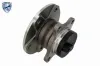 Radlagersatz Hinterachse links Hinterachse rechts VAICO V24-1340 Bild Radlagersatz Hinterachse links Hinterachse rechts VAICO V24-1340
