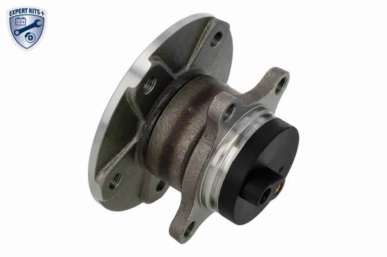 Radlagersatz Hinterachse links Hinterachse rechts VAICO V24-1340 Bild Radlagersatz Hinterachse links Hinterachse rechts VAICO V24-1340