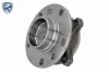 Radlagersatz Hinterachse VAICO V24-1341 Bild Radlagersatz Hinterachse VAICO V24-1341