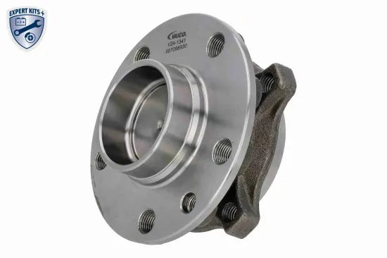 Radlagersatz Hinterachse VAICO V24-1341 Bild Radlagersatz Hinterachse VAICO V24-1341