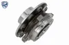 Radlagersatz Hinterachse VAICO V24-1341 Bild Radlagersatz Hinterachse VAICO V24-1341
