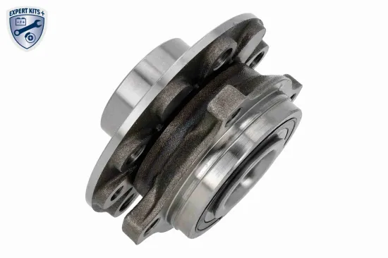Radlagersatz Hinterachse VAICO V24-1341 Bild Radlagersatz Hinterachse VAICO V24-1341