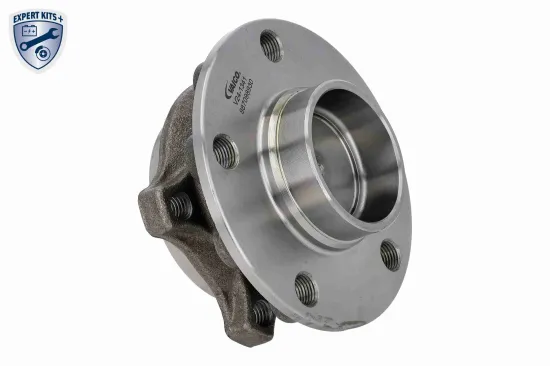 Radlagersatz Hinterachse VAICO V24-1341 Bild Radlagersatz Hinterachse VAICO V24-1341