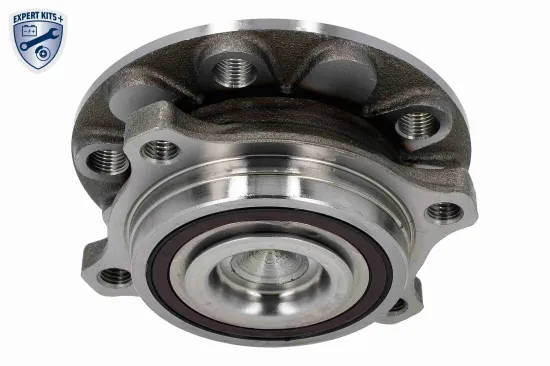 Radlagersatz Hinterachse VAICO V24-1341 Bild Radlagersatz Hinterachse VAICO V24-1341