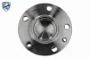 Radlagersatz Hinterachse VAICO V24-1341 Bild Radlagersatz Hinterachse VAICO V24-1341