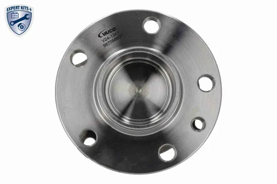 Radlagersatz Hinterachse VAICO V24-1341 Bild Radlagersatz Hinterachse VAICO V24-1341