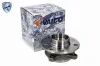 Radlagersatz Hinterachse VAICO V24-1341 Bild Radlagersatz Hinterachse VAICO V24-1341