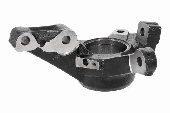 Achsschenkel, Radaufhängung Vorderachse links VAICO V24-1365 Bild Achsschenkel, Radaufhängung Vorderachse links VAICO V24-1365