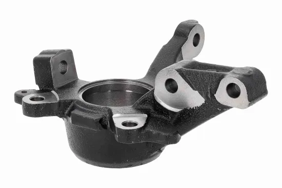 Achsschenkel, Radaufhängung Vorderachse links VAICO V24-1365 Bild Achsschenkel, Radaufhängung Vorderachse links VAICO V24-1365