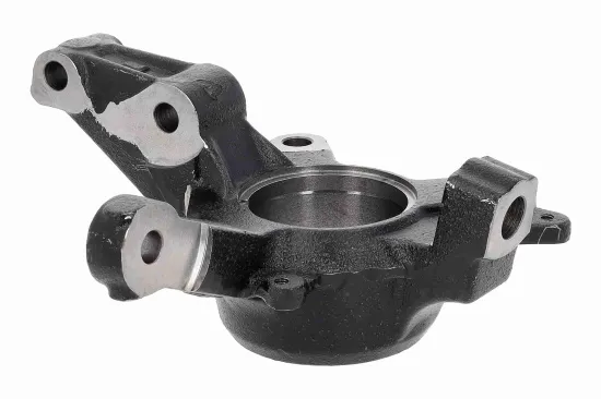 Achsschenkel, Radaufhängung Vorderachse links VAICO V24-1365 Bild Achsschenkel, Radaufhängung Vorderachse links VAICO V24-1365