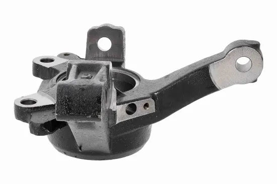 Achsschenkel, Radaufhängung Vorderachse links VAICO V24-1365 Bild Achsschenkel, Radaufhängung Vorderachse links VAICO V24-1365