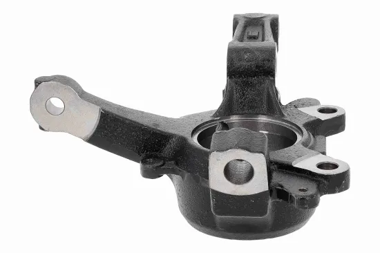 Achsschenkel, Radaufhängung Vorderachse links VAICO V24-1365 Bild Achsschenkel, Radaufhängung Vorderachse links VAICO V24-1365