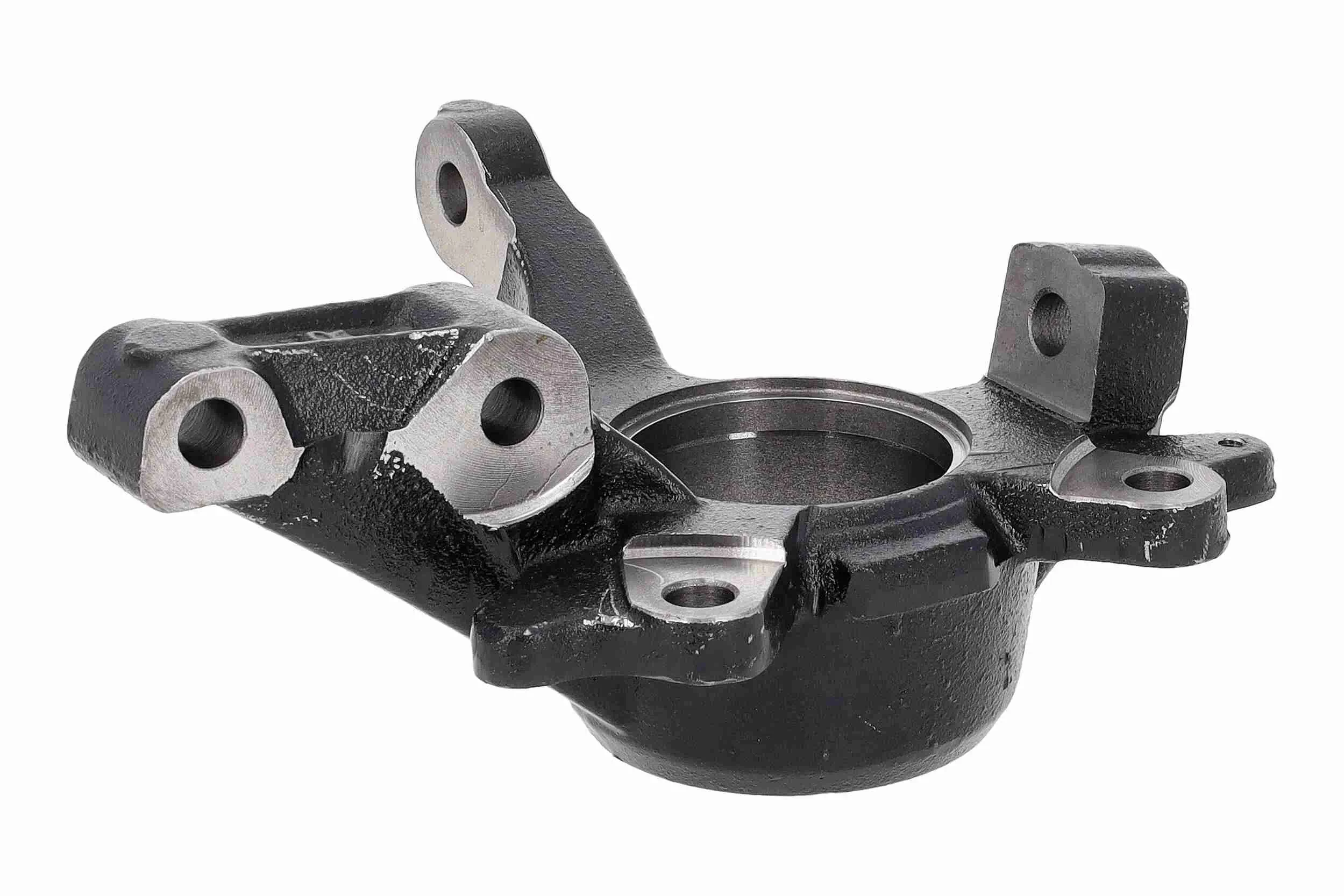 Achsschenkel, Radaufhängung Vorderachse rechts VAICO V24-1366