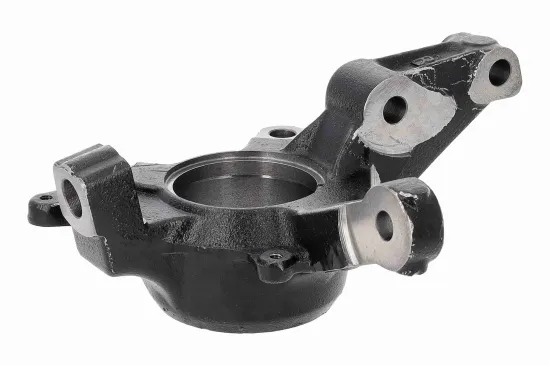 Achsschenkel, Radaufhängung Vorderachse rechts VAICO V24-1366 Bild Achsschenkel, Radaufhängung Vorderachse rechts VAICO V24-1366