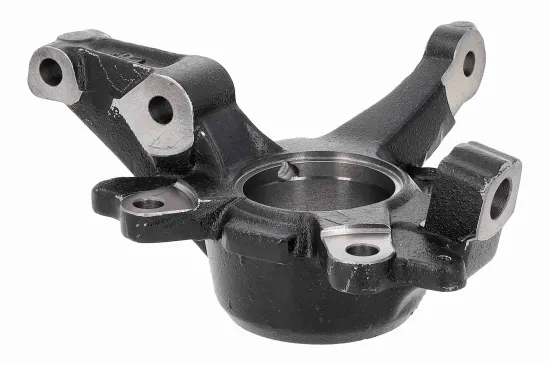 Achsschenkel, Radaufhängung Vorderachse rechts VAICO V24-1366 Bild Achsschenkel, Radaufhängung Vorderachse rechts VAICO V24-1366