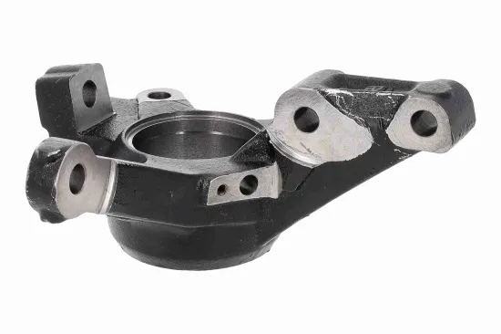 Achsschenkel, Radaufhängung Vorderachse rechts VAICO V24-1366 Bild Achsschenkel, Radaufhängung Vorderachse rechts VAICO V24-1366