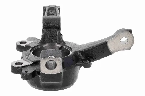 Achsschenkel, Radaufhängung Vorderachse rechts VAICO V24-1366 Bild Achsschenkel, Radaufhängung Vorderachse rechts VAICO V24-1366