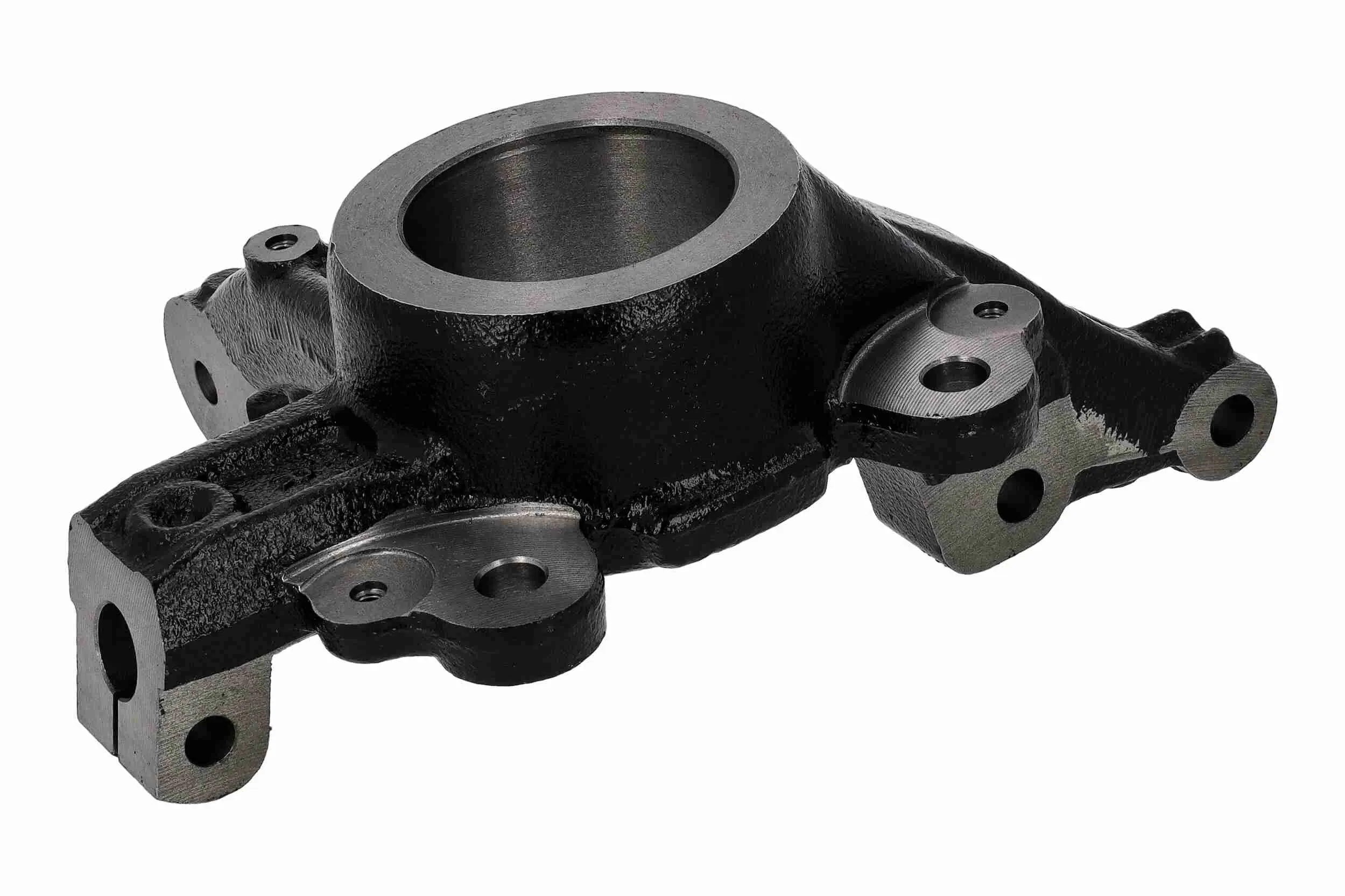 Achsschenkel, Radaufhängung Vorderachse rechts VAICO V24-1367