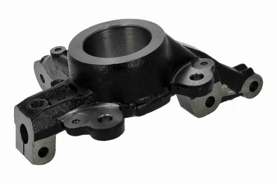 Achsschenkel, Radaufhängung Vorderachse rechts VAICO V24-1367 Bild Achsschenkel, Radaufhängung Vorderachse rechts VAICO V24-1367