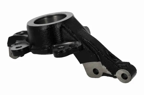 Achsschenkel, Radaufhängung Vorderachse rechts VAICO V24-1367 Bild Achsschenkel, Radaufhängung Vorderachse rechts VAICO V24-1367