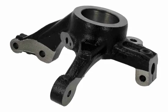 Achsschenkel, Radaufhängung Vorderachse rechts VAICO V24-1367 Bild Achsschenkel, Radaufhängung Vorderachse rechts VAICO V24-1367