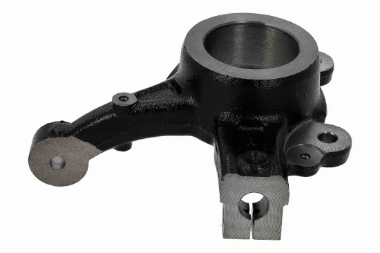 Achsschenkel, Radaufhängung Vorderachse rechts VAICO V24-1367 Bild Achsschenkel, Radaufhängung Vorderachse rechts VAICO V24-1367