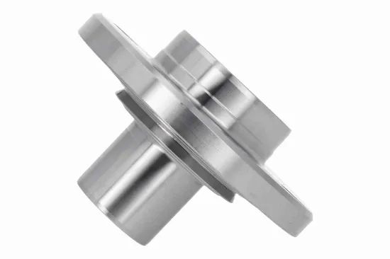 Radnabe VAICO V24-1371 Bild Radnabe VAICO V24-1371