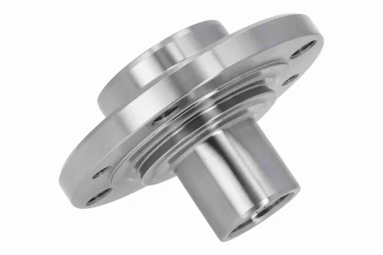 Radnabe VAICO V24-1371 Bild Radnabe VAICO V24-1371