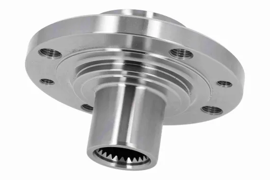 Radnabe VAICO V24-1371 Bild Radnabe VAICO V24-1371