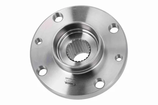 Radnabe VAICO V24-1371 Bild Radnabe VAICO V24-1371