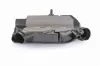 Gehäuse, Luftfilter VAICO V24-1373 Bild Gehäuse, Luftfilter VAICO V24-1373