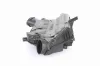 Gehäuse, Luftfilter VAICO V24-1373 Bild Gehäuse, Luftfilter VAICO V24-1373