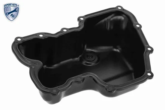 Ölwanne VAICO V24-1391 Bild Ölwanne VAICO V24-1391