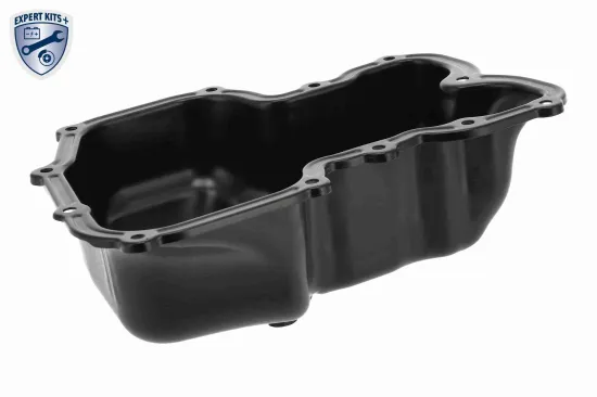 Ölwanne VAICO V24-1391 Bild Ölwanne VAICO V24-1391