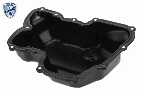 Ölwanne VAICO V24-1391 Bild Ölwanne VAICO V24-1391