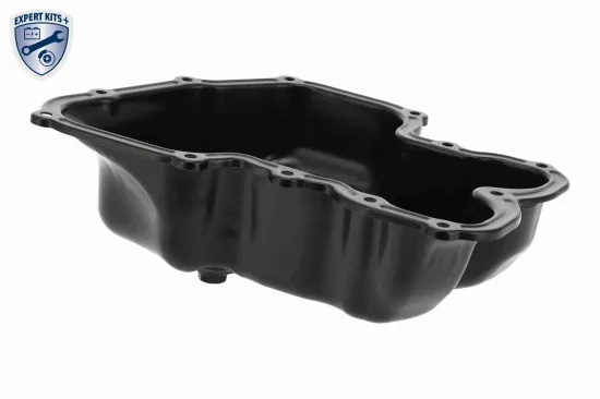 Ölwanne VAICO V24-1391 Bild Ölwanne VAICO V24-1391