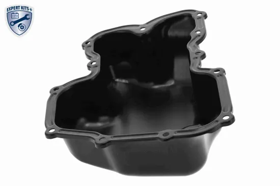 Ölwanne VAICO V24-1391 Bild Ölwanne VAICO V24-1391