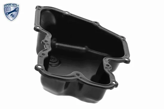 Ölwanne VAICO V24-1391 Bild Ölwanne VAICO V24-1391