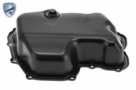 Ölwanne VAICO V24-1391 Bild Ölwanne VAICO V24-1391