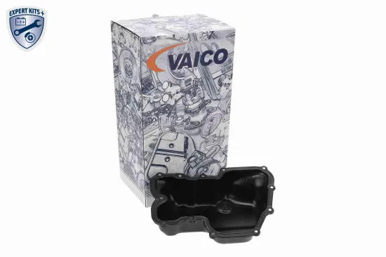 Ölwanne VAICO V24-1391 Bild Ölwanne VAICO V24-1391