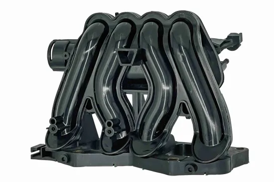 Saugrohrmodul VAICO V24-1392 Bild Saugrohrmodul VAICO V24-1392
