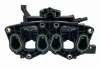 Saugrohrmodul VAICO V24-1392 Bild Saugrohrmodul VAICO V24-1392