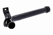 Kühlmittelrohrleitung Wasserpumpe VAICO V24-1395