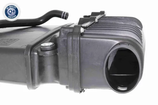 Gehäuse, Luftfilter VAICO V24-1397 Bild Gehäuse, Luftfilter VAICO V24-1397
