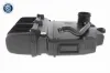 Gehäuse, Luftfilter VAICO V24-1397 Bild Gehäuse, Luftfilter VAICO V24-1397